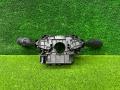 переключатель подрулевой (стрекоза) BMW X7 G07 2021, 4.4 л., N63B44D, бензин, 416 carbon-schwarz, внедорожник 5 дв., полный привод, 61319436676, 9436676 - фото №5