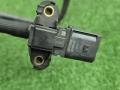 трубка вентиляции бака BMW M3 G80/G81 G80 2023, 3.0 л., S58B30A, бензин, АКПП, c31, седан, полный привод, правый руль, 8091693, 8091693 - фото №4