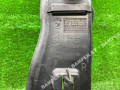 уплотнитель BMW 5 серия G30/G31 2020, 7352222, 51487352222 - фото №3
