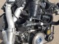 двигатель BMW X5 G05 [рестайлинг] G05 2023, 3.0 л., B57 D30 B, дизель, АКПП, mineralweiß metallic (a96), внедорожник 5 дв., полный привод, 5A64C60 - фото №4