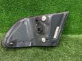 фонарь задний левый BMW 5 серия F10/F11 [рестайлинг] F10 2014, 4.4 л., N63 B44 B, бензин, седан, полный привод, 7312707, 63217312707 - фото №3