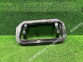 воздуховод BMW 5 серия G30/G31 2020, 9301574, 64319301574 - фото №2