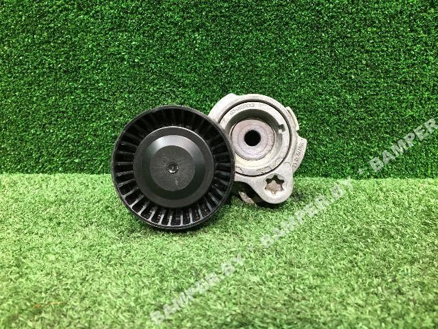 натяжитель BMW X5 M F85 2017, 4.4 л., бензин, 11287549873 - фото №1