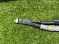 провод высоковольтный BMW M8 F91/92 [рестайлинг] F92 2023, 4.4 л., S63 B44 B, бензин, АКПП, купе, полный привод, 8802895, 8802895 - фото №6