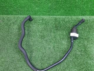 трубка вакуумная BMW X5 G05 [рестайлинг] G05 2023, 3.0 л., B57 D30 B, дизель, АКПП, mineralweiß metallic (a96), внедорожник 5 дв., полный привод, 9884594, 9884594