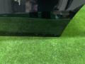 дверь задняя левая BMW X7 G07 [рестайлинг] G07 2025, 3.0 л., B57 D30 B, дизель, АКПП, 475, внедорожник 5 дв., полный привод, правый руль, 8738553, 41528738553 - фото №15