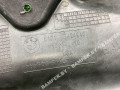 перегородка BMW X5 G05 2023, 51717424940, 7424940 - фото №3