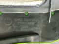 спойлер BMW X5 G05 2020, 3.0 л., B58B30, бензин, АКПП, a96, внедорожник 5 дв., 7451982, 51627451982 - фото №13