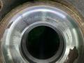 ступица передняя BMW 5 серия G30/G31 G30 2018, 4.4 л., N63 B44 C, бензин, АКПП, carbonschwarz metallic (416), седан, 6866316, 31206866316, 6871193 - фото №4