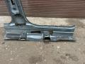 Стойка кузовная центральная левая BMW 5 серия G30/G31 G30 2017, 2.0 л., B48 B20 A, бензин, АКПП, седан, задний привод, правый руль, 7437593, 7437593 - фото №8