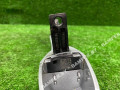 ручка наружная BMW X3 G01 2019, 51217470531, 51217470532 - фото №3