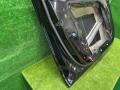 дверь передняя левая BMW X7 G07 [рестайлинг] G07 2025, 3.0 л., B57 D30 B, дизель, АКПП, 475, внедорожник 5 дв., полный привод, правый руль, 8738555, 41518738555 - фото №38