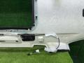 потолок BMW X5 G05 [рестайлинг] G05 2023, 3.0 л., B57 D30 B, дизель, АКПП, mineralweiß metallic (a96), внедорожник 5 дв., полный привод, 5A0D9B4, 5A0D9C7, 5A0D9B3, 5A0D9C8, 5A70A18, 5A0D9B4, 5A0D9C7, 5A0D9B3, 5A0D9C8, 5A70A18, 7433703, 7433704, 7433704, 7433703 - фото №21