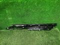 обшивка двери передняя левая BMW 4 серия G22/G23 G22 2022, 2.0 л., B47 D20 B, дизель, АКПП, arctic race blue metallic (c4f), купе, полный привод, 7944185, 51417944185 - фото №2