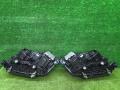 фара BMW X5 G05 [рестайлинг] G05 2023, 3.0 л., B57 D30 B, дизель, АКПП, carbonschwarz metallic (416), внедорожник 5 дв., полный привод, 5A8E105, 5A8E106, 5A8E105, 5A8E106 - фото №28