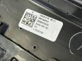 Обшивка двери (дверная карта) комплект BMW X7 G07 [рестайлинг] G07 2025, 3.0 л., B57 D30 B, дизель, АКПП, 475, внедорожник 5 дв., полный привод, правый руль, 9474251, 9474252, 7482513, 7482515, 7482521, 7482514, 7482516, 7482520, 7482522, 51429474251, 51429474252, 51357482513, 51357482515, 51357482521, 51357482514, 51357482516, 51357482520, 51357482522 - фото №21