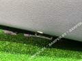 панель передняя салона (торпедо) BMW 8 серия G14/G15 2021, 4.4 л., i, бензин, АКПП, седан, 51457950803, 7950803 - фото №5
