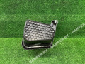 ящик под инструменты BMW X4 M F98 2021, 3.0 л., i, бензин, АКПП, внедорожник 5 дв., 51477440146, 7440146 - фото №4