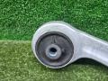 рычаг передний левый BMW 3 серия G20 2021, 3.0 л., B58B30, бензин, АКПП, oxidgrau ii metallic (c4a), седан, полный привод, правый руль, 6894667, 31106894667 - фото №6