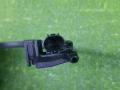 форсунка омывателя лобового стекла BMW X5 G05 [рестайлинг] G05 2023, 3.0 л., B58B30P, бензин, АКПП, a96, внедорожник 5 дв., полный привод, 7434864, 61667434864 - фото №4