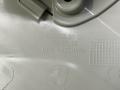 накладка на сиденье BMW X7 G07 2021, 4.4 л., N63B44D, бензин, 416 carbon-schwarz, внедорожник 5 дв., полный привод, 9861513, 9472003, 9861513, 9472003 - фото №5