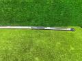 молдинг крыши BMW 4 серия G22/G23 G22 2022, 2.0 л., B47 D20 B, дизель, АКПП, arctic race blue metallic (c4f), купе, полный привод, 7474994, 51137474994 - фото №8
