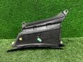 воздуховод BMW 7 серия G11/G12 G11 2018, 3.0 л., B57 D30 B, дизель, АКПП, седан, полный привод, правый руль, 7347375, 51137347375 - фото №2