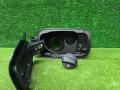 лючок топливного бака BMW 4 серия G22/G23 G22 2022, 2.0 л., B47 D20 B, дизель, АКПП, arctic race blue metallic (c4f), купе, полный привод, 5A01FA9, 7482901, 71235A01FA9, 7482901, 7478438, 7478443, 7478446 - фото №5