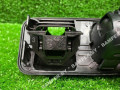 кнопка открытия багажника BMW 1 серия F40 2019, 51247381868, 51247405635 - фото №3