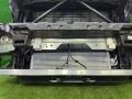 передняя панель крепления облицовки (телевизор) BMW X5 G05 [рестайлинг] G05 2023, 3.0 л., B58B30P, бензин, АКПП, brooklyn grau metallic (c4p), внедорожник 5 дв., полный привод, 7421600, 51117421600, 8655761, 17428655761, 5A793E6, 5A793E6, 8085626, 7443621, 8085626, 7443621, 8086171 - фото №12