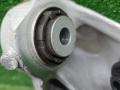 кулак задний левый BMW X6 G06 2023, 3.0 л., B57 D30 B, дизель, АКПП, 475, внедорожник 5 дв., полный привод, 6876653, 6876653 - фото №5