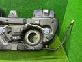 бак топливный BMW X7 G07 2021, 4.4 л., N63B44D, бензин, 416 carbon-schwarz, внедорожник 5 дв., полный привод, 8486973, 8486973 - фото №3