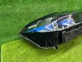 фара BMW X5 G05 [рестайлинг] G05 2023, 3.0 л., B57 D30 B, дизель, АКПП, mineralweiß metallic (a96), внедорожник 5 дв., полный привод, 5A8E105, 5A8E106, 5A8E105, 5A8E106 - фото №7