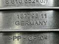 бачок расширительный BMW 3 серия G20/G21 [2-й рестайлинг] G20 2024, 2.0 л., B46 B20 B, бензин, АКПП, mineralweiß metallic (a96), седан, задний привод, правый руль, 8610652, 17138610652 - фото №6
