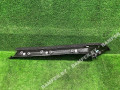 обшивка крышки багажника BMW X6 G06 2020, 3.0 л., B58B30, бензин, АКПП, полный привод, 51499478041, 7441971 - фото №2