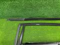 Комплект молдингов BMW X6 G06 2023, 3.0 л., B57 D30 B, дизель, АКПП, 475, внедорожник 5 дв., полный привод, 7437808, 7446186, 7437808, 7446186 - фото №9