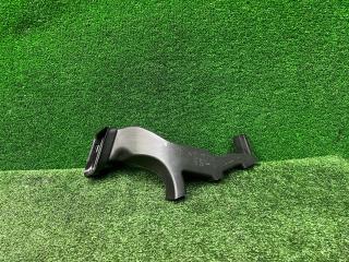 воздуховод печки BMW 4 серия G22/G23 G22 2022, 2.0 л., B47 D20 B, дизель, АКПП, arctic race blue metallic (c4f), купе, полный привод, 6805553, 64226805553