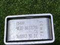 кронштейн КПП BMW X5 G05 [рестайлинг] G05 2023, 3.0 л., B57 D30 B, дизель, АКПП, carbonschwarz metallic (416), внедорожник 5 дв., полный привод, 8632096, 5A17FF5, 8632096, 5A17FF5 - фото №5