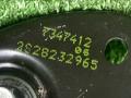 замок капота BMW X5 G05 [рестайлинг] G05 2023, 3.0 л., B58B30P, бензин, АКПП, a96, внедорожник 5 дв., полный привод, 7347412, 7347412 - фото №4