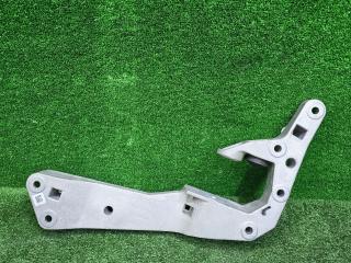 кронштейн КПП BMW 4 серия G22/G23 G22 2022, 2.0 л., B47 D20 B, дизель, АКПП, arctic race blue metallic (c4f), купе, полный привод, 9485312, 22329485312