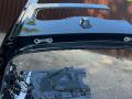 крыло заднее левое BMW X7 G07 [рестайлинг] G07 2025, 3.0 л., B57 D30 B, дизель, АКПП, 475, внедорожник 5 дв., полный привод, правый руль - фото №10