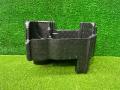 ящик под инструменты BMW X7 G07 2021, 4.4 л., N63B44D, бензин, 416 carbon-schwarz, внедорожник 5 дв., полный привод, 5A01487, 5A01487 - фото №4