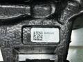 передняя панель крепления облицовки (телевизор) BMW X5 G05 [рестайлинг] G05 2023, 3.0 л., B58B30P, бензин, АКПП, brooklyn grau metallic (c4p), внедорожник 5 дв., полный привод, 7421600, 51117421600, 8655761, 17428655761, 5A793E6, 5A793E6, 8085626, 7443621, 8085626, 7443621, 8086171 - фото №31
