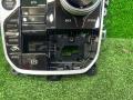 модуль управления селектора АКПП BMW X5 G05 [рестайлинг] G05 2023, 3.0 л., B57 D30 B, дизель, АКПП, carbonschwarz metallic (416), внедорожник 5 дв., полный привод, 5A9CB19, 61315A9CB19 - фото №5