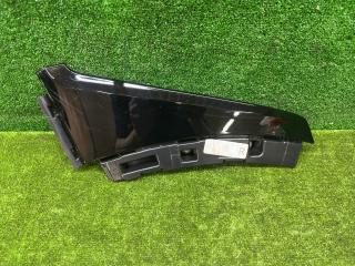 молдинг крыла BMW X7 G07 [рестайлинг] G07 2025, 3.0 л., B57 D30 B, дизель, АКПП, 475, внедорожник 5 дв., полный привод, правый руль, 7458858, 51747458858