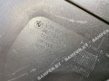 планка под капот BMW M4 G82/G83 2021, 3.0 л., i, бензин, АКПП, купе, 51718074630, 8074630 - фото №3