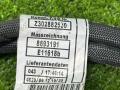 проводка двигателя BMW X7 G07 2021, 4.4 л., N63B44D, бензин, 416 carbon-schwarz, внедорожник 5 дв., полный привод, 9845169, 8486584, 9895770, 8638926, 8693191, 9845169, 8486584, 9895770, 8638926, 8693191 - фото №16