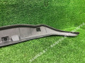 уплотнитель BMW X4 M F98 2021, 3.0 л., i, бензин, АКПП, внедорожник 5 дв., 51487395549 - фото №4