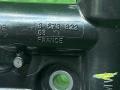 термостат BMW X7 G07 2021, 4.4 л., N63B44D, бензин, 416 carbon-schwarz, внедорожник 5 дв., полный привод, 8678822, 17228678822 - фото №6