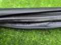 уплотнитель двери BMW X7 G07 2021, 4.4 л., N63B44D, бензин, 416 carbon-schwarz, внедорожник 5 дв., полный привод, 7428678, 7428678 - фото №4